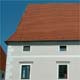 Schlo&szlig; Zeillern