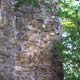 Ruine Zelking