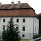 Schlo&szlig; Auhof