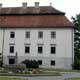 Schlo&szlig; Auhof