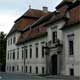 Schlo&szlig; Auhof