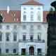 Schlo&szlig; Arbing