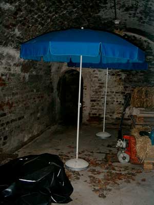 Bergschl&ouml;ssl