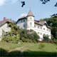 Schlo&szlig; Brunnwald