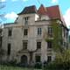 Schlo&szlig; Dietach
