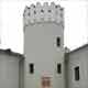 Schlo&szlig; Ebelsberg