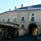Schlo&szlig; Eggenberg