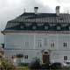 Schlo&szlig; Etzelsdorf