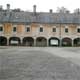 Schlo&szlig; Freiling