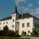 Schlo&szlig; Fuchsenhof