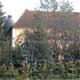 Schlo&szlig; Gallspach