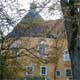 Schlo&szlig; Gallspach