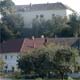 Schl&ouml;&szlig;l Greisingberg
