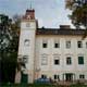 Schlo&szlig; Gr&uuml;nau