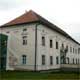 Schlo&szlig; Gschwendt