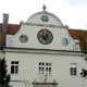 Schlo&szlig; Gschwendt