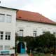 Schlo&szlig; Gschwendt