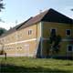 Schlo&szlig; Gst&ouml;ttenau