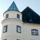Schlo&szlig; Hagenau
