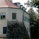Schlo&szlig; Hagenberg