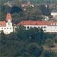 Schlo&szlig; Hagenberg
