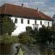 Schlo&szlig; Haiding