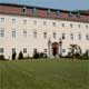 Schlo&szlig; Haus