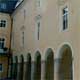 Schlo&szlig; Haus