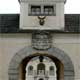 Schlo&szlig; Hohenbrunn