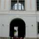 Schlo&szlig; Hohenbrunn