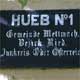 Schlo&szlig; Hueb
