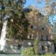Schlo&szlig; Hueb