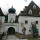 Schlo&szlig; Hueb