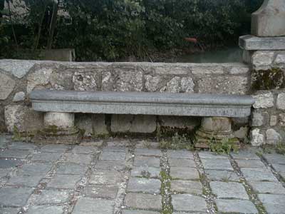 Schlo&szlig; Hueb