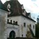 Schlo&szlig; Hueb
