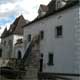 Schlo&szlig; Hueb