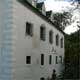 Schlo&szlig; Hueb