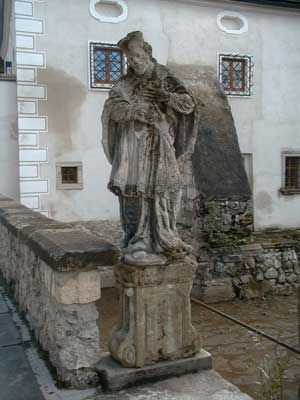 Schlo&szlig; Hueb