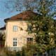 Schlo&szlig; Inzing