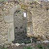 Burgruine klingenberg / Ober&ouml;sterreich
