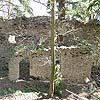 Burgruine klingenberg / Ober&ouml;sterreich
