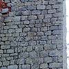 Burgruine klingenberg / Ober&ouml;sterreich