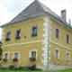 Schlo&szlig; Klingenberg