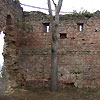 Ruine Kronast / Ober&ouml;sterreich