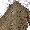 Ruine Kronast / Ober&ouml;sterreich