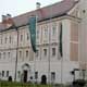 Schlo&szlig; Lamberg