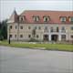 Landschlo&szlig;