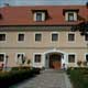 Landschlo&szlig;