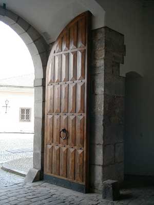 linz