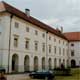 Schlo&szlig; Losensteinleithen